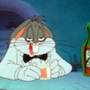 nocturnal-lex avatar