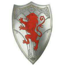 nocturnal-melody456 avatar