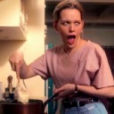 nocturnal-milk-dud avatar