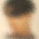 nocturnal-mind-eater avatar