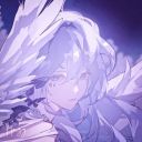 nocturnal-moonlite avatar