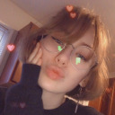 nocturnal-narcissus avatar