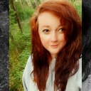 nocturnal-nirnroot avatar