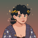 nocturnal-nyx avatar