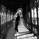 nocturnal-ocean avatar