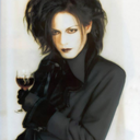 nocturnal-opera avatar