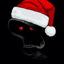 nocturnal-phantom avatar