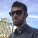 nocturnal-red avatar