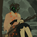 nocturnal-riptide avatar