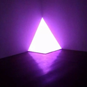 nocturnal-savant avatar