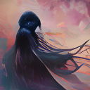 nocturnal-warrior avatar