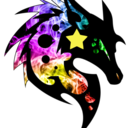 nocturnal1raver avatar