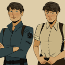 nocturnal8unny avatar