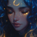 nocturnalady5 avatar