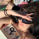 nocturnalaria avatar