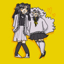 nocturnalartisan avatar