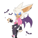 nocturnalbagel avatar