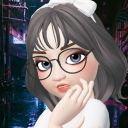 nocturnalbeauty avatar