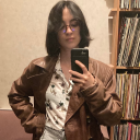 nocturnalblur avatar