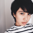 nocturnalbones-blog avatar