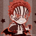 nocturnalbugs avatar