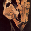 nocturnalcatacomb avatar