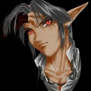 nocturnalcourage-blog1 avatar