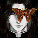 nocturnaldhampir avatar