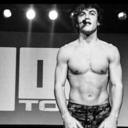 nocturnaldolans avatar