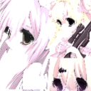 nocturnaldollmaker avatar