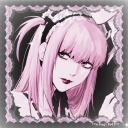 nocturnalenby666 avatar