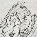 nocturnalfandomdoodles avatar