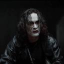 nocturnalflair avatar