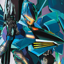 nocturnalfrog avatar