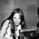 nocturnalfuneral avatar