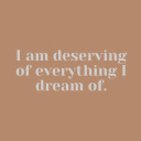 nocturnalgazer avatar