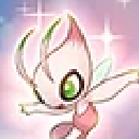 nocturnalgemstones avatar