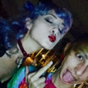 nocturnalgoddess-blog1 avatar