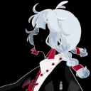 nocturnalgolem avatar