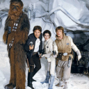 nocturnalgremlingiant avatar