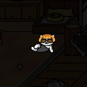 nocturnalheart avatar