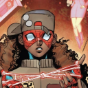 nocturnalhermit avatar