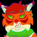 nocturnalhomo-blog avatar