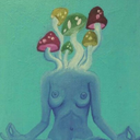 nocturnalisticc avatar