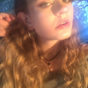 nocturnalllll avatar