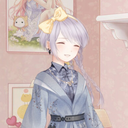 nocturnallullaby avatar