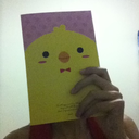 nocturnalmaple avatar