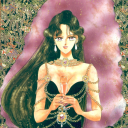 nocturnalmisposts avatar