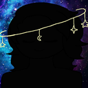 nocturnalmochi avatar