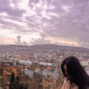 nocturnalmoonechoes avatar